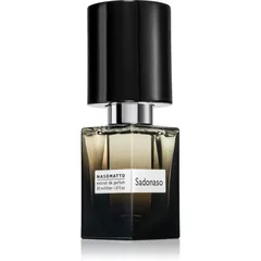 NASOMATTO Sadonaso Parfüm Extrakt unisex 30 ml