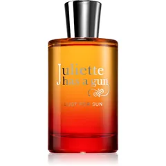Juliette has a gun Lust For Sun Unisex 100 ml