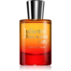 Juliette has a gun Lust For Sun Unisex 50 ml
