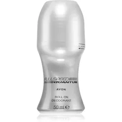 Avon Full Speed Quantum Deoroller für Herren 50 ml