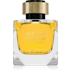 Rasasi Soryani für Damen 100 ml