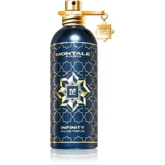 Montale Infinity unisex 100 ml