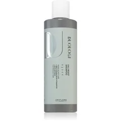 Oriflame DUOLOGI Shampoo gegen Haarausfall
