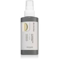 Oriflame DUOLOGI nährende Pflege für das Haar