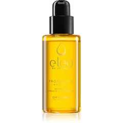 Oriflame Eleo schützendes Öl für trockenes und beschädigtes Haar