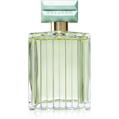 Oriflame Greater für Herren 75 ml