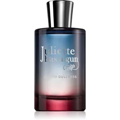 Juliette has a gun Ode To Dullness Unisex 100 ml