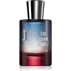 Juliette has a gun Ode To Dullness Unisex 50 ml