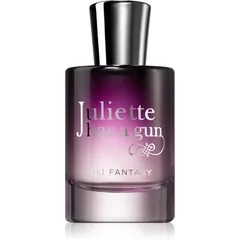 Juliette has a gun Lili Fantasy für Damen 50 ml