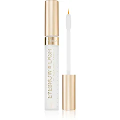 Farmasi Eyebrow & Lash nährendes Serum für Wimpern und Augenbrauen