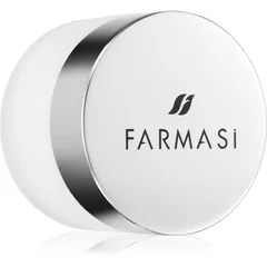 Farmasi Styling Brow Formwachs für die Augenbrauen