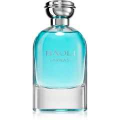 Farmasi Baoli für Herren 90 ml