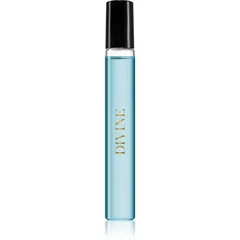 Oriflame Divine für Damen 8 · 50 ml