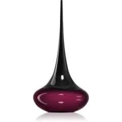 Oriflame Love Potion Sensual Ruby für Damen 50 ml
