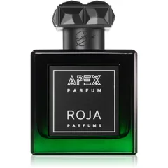 Roja Parfums Apex Parfüm für Herren 50 ml