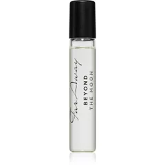 Avon Far Away Beyond The Moon für Damen 30 ml