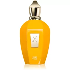 Xerjoff Erba Gold unisex 100 ml