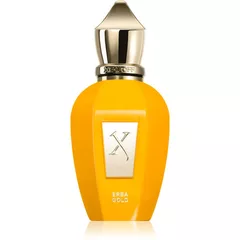 Xerjoff Erba Gold unisex 50 ml