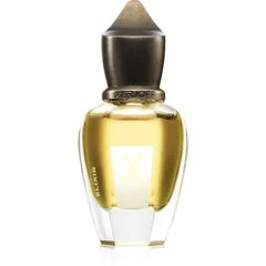 Xerjoff Elixir Perfume parfümiertes öl Unisex 15 ml