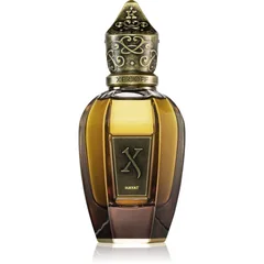 Xerjoff Hayat Parfüm unisex 50 ml