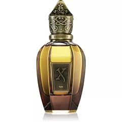 XERJOFF 'Ilm Parfüm Unisex 50 ml