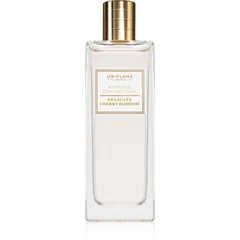 Oriflame Women´s Collection Cherry Blossom für Damen 50 ml