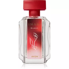 Avon Imari Queen für Damen 50 ml