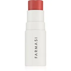 Farmasi Blush Creme-Rouge Farbton 01 Joy