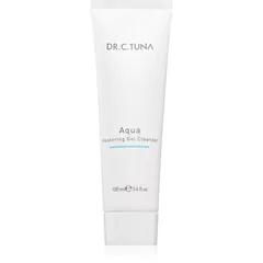 Farmasi Dr. C. Tuna Aqua tiefenreinigendes Gel