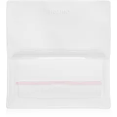 Notino Blotting Papers Mattierende Papierblättchen .