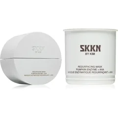 SKKN BY KIM Resurfacing Mask Set Set