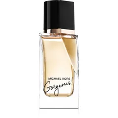 Michael Kors Gorgeous! für Damen 30 · 50 · 100 ml