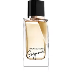 Michael Kors Gorgeous! für Damen 50 ml