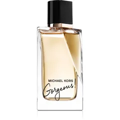 Michael Kors Gorgeous! für Damen 100 ml