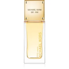 Michael Kors Sexy Amber für Damen 50 ml