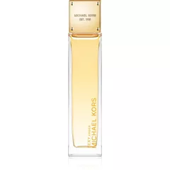 Michael Kors Sexy Amber für Damen 100 ml