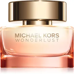 Michael Kors Wonderlust für Damen 30 ml
