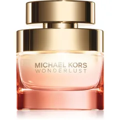 Michael Kors Wonderlust für Damen 50 ml