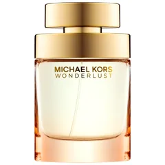Michael Kors Wonderlust für Damen 100 ml