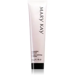 Mary Kay TimeWise Nachtpflege