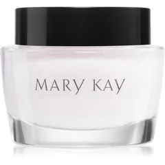 Mary Kay Intense Moisturising Cream Feuchtigkeitscreme für trockene Haut