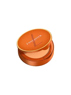 Lancaster Infinite Bronze Sunlight Compact Cream SPF 50