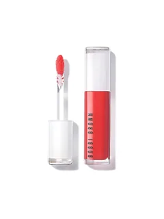 Bobbi Brown Lipgloss - Extra Plump Lip Serum 09 Bare Guave