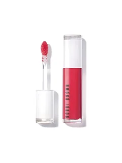 Bobbi Brown Lipgloss - Extra Plump Lip Serum 14 Bare Rasperry