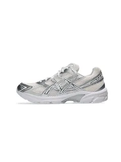 ASICS SPORTSTYLE Sneaker GEL-1130 creme | 40