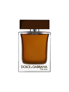 Dolce&Gabbana The One 150 ml