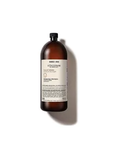 L'Occitane Volumen & Kraft Shampoo Refill