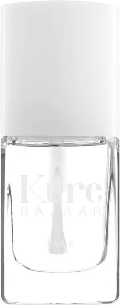 Kure Bazaar First Base Base Coat