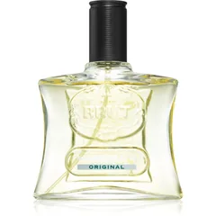 Brut Brut Original für Herren 100 ml