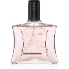 Brut Musk Unisex 100 ml